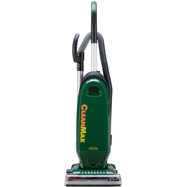 Cleanmax Nitro Vacuum Cleaner CMNR-QD