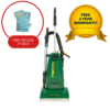 cmp-3qd_cleanmax.png Cleanmax CMP-3QD Pro-Series Vacuum
