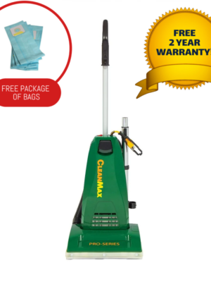 cmp-3t-1.png CleanMax CMP-3T Pro-Series Vacuum