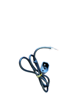 cord3.png 03. Lindhaus PB Power Head Cord 022260320