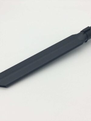 06. Cleanmax CMBP-6.2 - 17 Crevice Tool w/Clip CT176