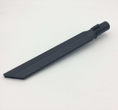 06. Cleanmax CMBP-6.2 - 17 Crevice Tool w/Clip CT176