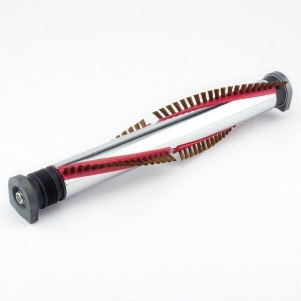 12. Steel Agitator Assembly for Lifetime Belt D013-0500