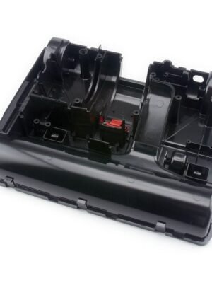 d016-1114_900px.jpg 09. Basetray Assembly D220-0114