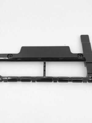 24. Baseplate Assembly (Standard) D220-0414