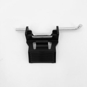 13. Pedal Assembly D220-0714