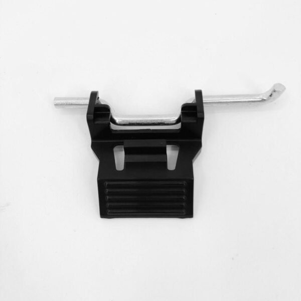 13. Pedal Assembly D220-0714