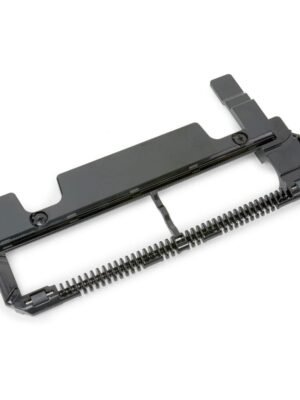24. Soft Carpet Baseplate Assembly (Optional) D220-1414