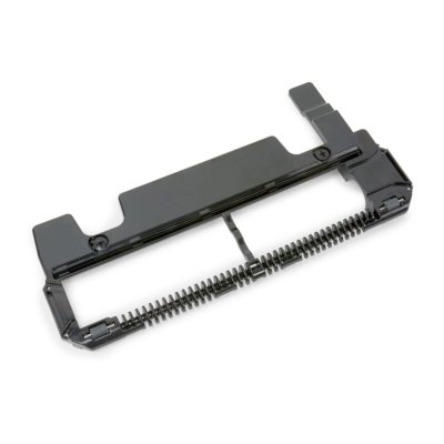 24. Soft Carpet Baseplate Assembly (Optional) D220-1414