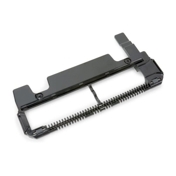 24. Soft Carpet Baseplate Assembly (Optional) D220-1414