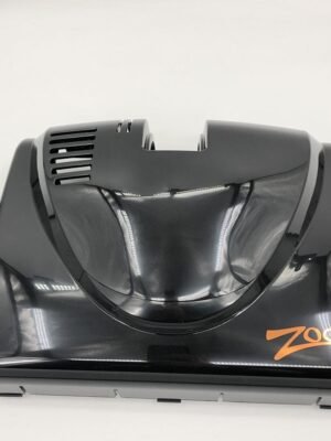 01. Nozzle Cover (For Cleanmax ZM-500) B220-24ZM