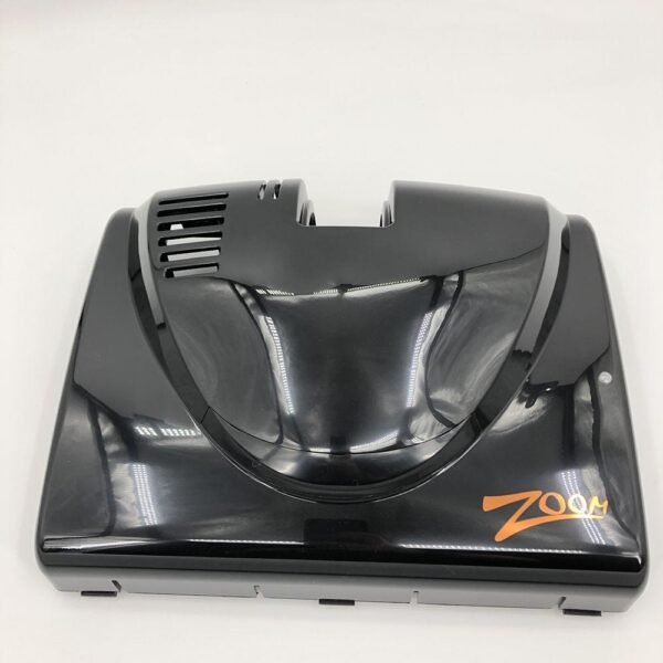 01. Nozzle Cover (ZM-700) D220-24ZM