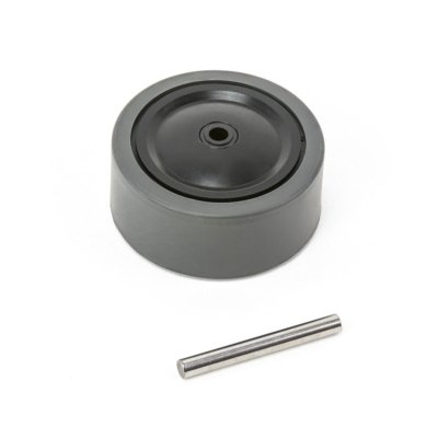 20. Rear Wheel C220-0531C