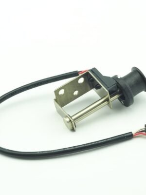 16. Hall Sensor Assembly (ZM-700) D375-1400