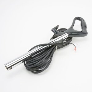 d431-3214.jpg 01. Handle Assembly with Extension Cord (ZM-400, ZM-600) D431-3600