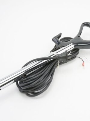 01. Handle Assembly with Extension Cord (ZM-400, ZM-600) D431-3600