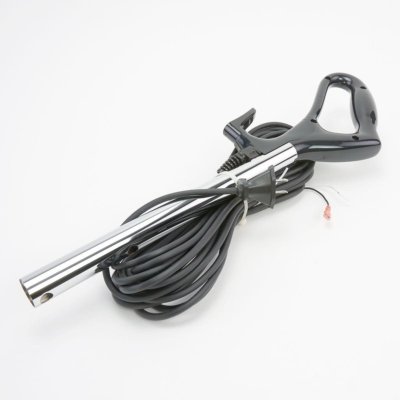 01. Handle Assembly with Extension Cord (ZM-400, ZM-600) D431-3600