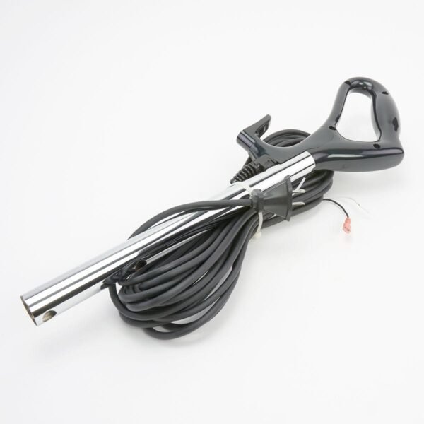 01. Handle Assembly with Extension Cord (ZM-400, ZM-600) D431-3600