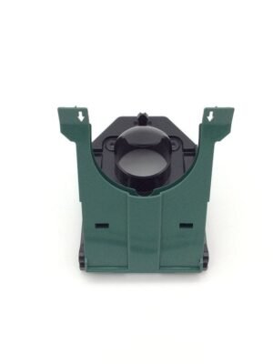 18. Bag Mount Assembly D484-2282