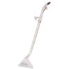 drag-wand-1.png Single Jet Carpet Extractor Wand, w/ PX5
