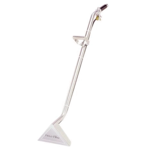 drag-wand-1.png Single Jet Carpet Extractor Wand, w/ PX5