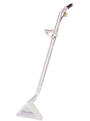 Single Jet Carpet Extractor Wand, w/ PX5