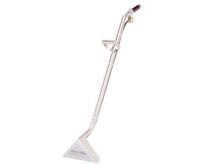 drag-wand-1.png Single Jet Carpet Extractor Wand, w/ PX5