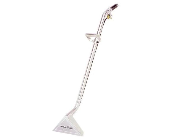 Single Jet Carpet Extractor Wand, w/ PX5
