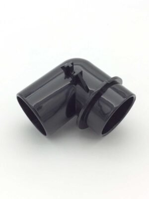 02. Cleanmax CMBP-6.2 Hose Elbow Inlet B352-0600