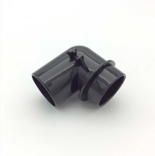 02. Cleanmax CMBP-6.2 Hose Elbow Inlet B352-0600