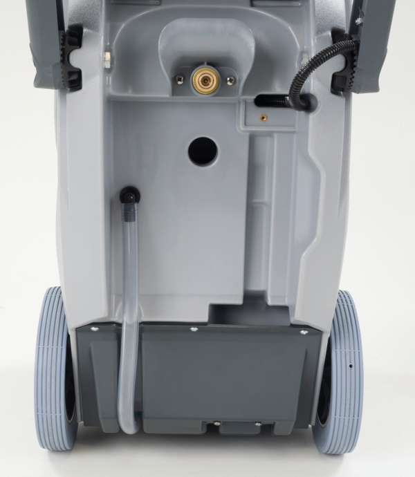 Advance ES300 ST Self-Contained Carpet Extractor