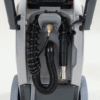 Advance ES400 XLP Self-Contained Carpet Extractor