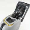 Advance ES300 XP Self-Contained Carpet Extractor