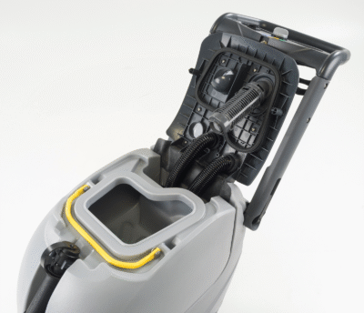 Advance ES300 XP Self-Contained Carpet Extractor