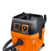 Fein TURBO I Wet/Dry Dust Extractor Vacuum 92035236090