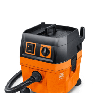 Fein TURBO I Wet/Dry Dust Extractor Vacuum 92035236090