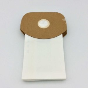 03. Cleanmax CMBP-6.2 Paper Bag (10 pack) C352-2500