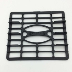 13. Cleanmax CMBP-6.2 - Secondary Filter Cap B352-1000