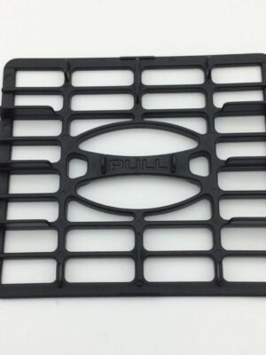 13. Cleanmax CMBP-6.2 - Secondary Filter Cap B352-1000