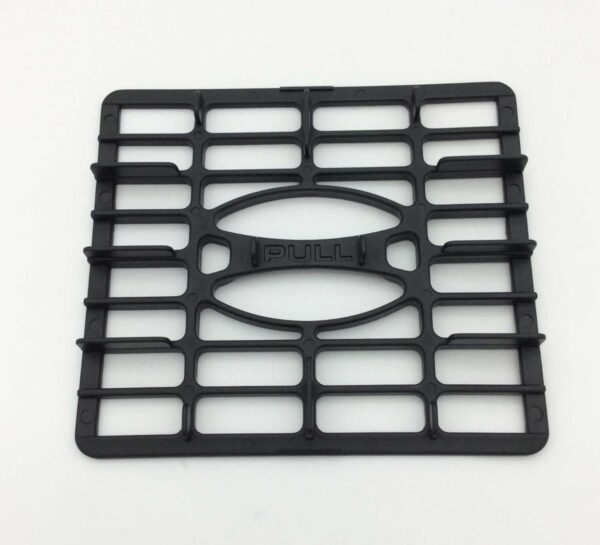 13. Cleanmax CMBP-6.2 - Secondary Filter Cap B352-1000