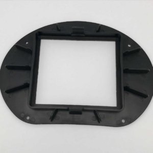 15. Cleanmax CMBP-6.2 Secondary Filter Plate B352-0800