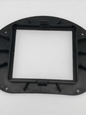 15. Cleanmax CMBP-6.2 Secondary Filter Plate B352-0800