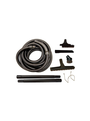 Garage Hose kit 30