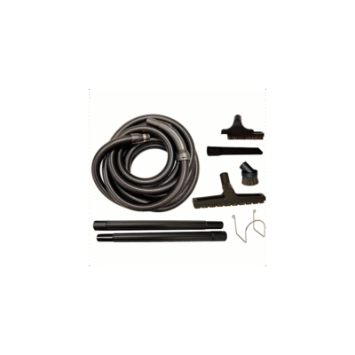 Garage Hose kit 30