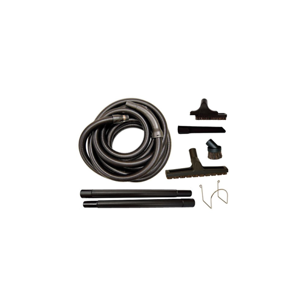 Garage Hose kit 30