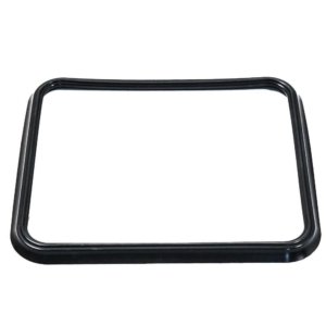02. Lindhaus Activa Bag Door Gasket - 011760315