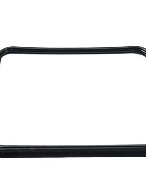 02. Lindhaus Activa Bag Door Gasket - 011760315