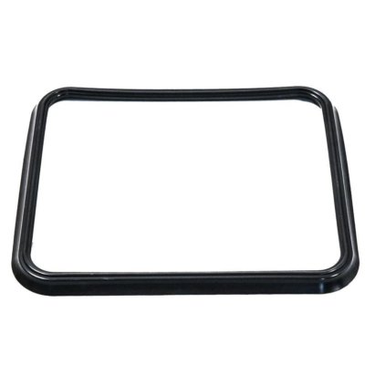 02. Lindhaus Activa Bag Door Gasket - 011760315