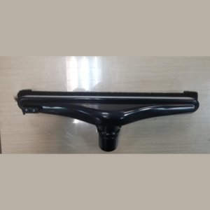 07. Cleanmax CMBP-6.2 Hard Floor Brush Assembly C352-PF20