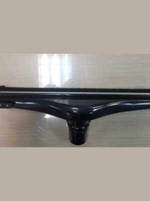 07. Cleanmax CMBP-6.2 Hard Floor Brush Assembly C352-PF20